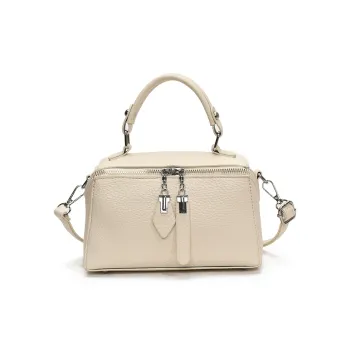 TOUTSEUL YOLO PU Handbag Women's Multicolor