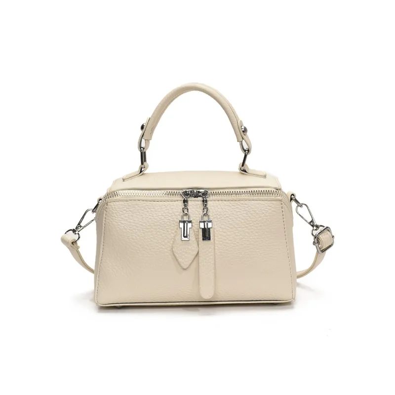 TOUTSEUL YOLO PU Handbag Women's Multicolor-0