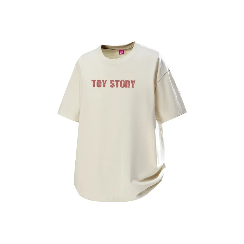 Disney T-Shirts Unisex-17