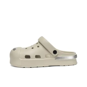 YUZHAOLIN Clogs Unisex