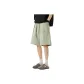 Light Gray Green