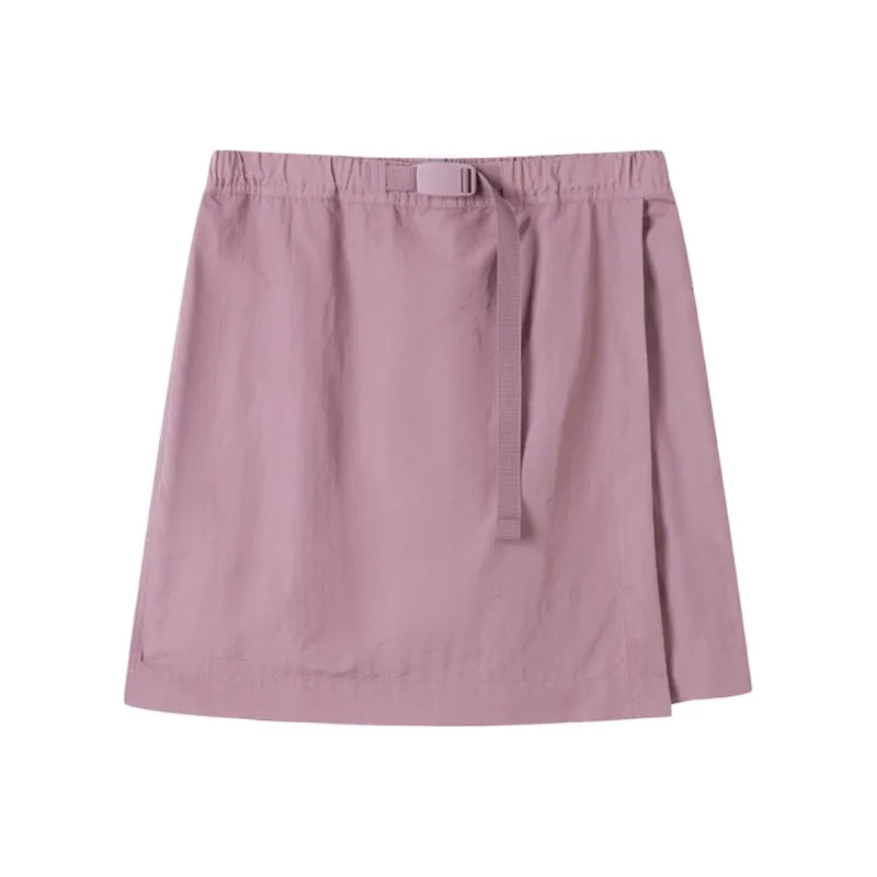 MUJI Casual Shorts Women's-2