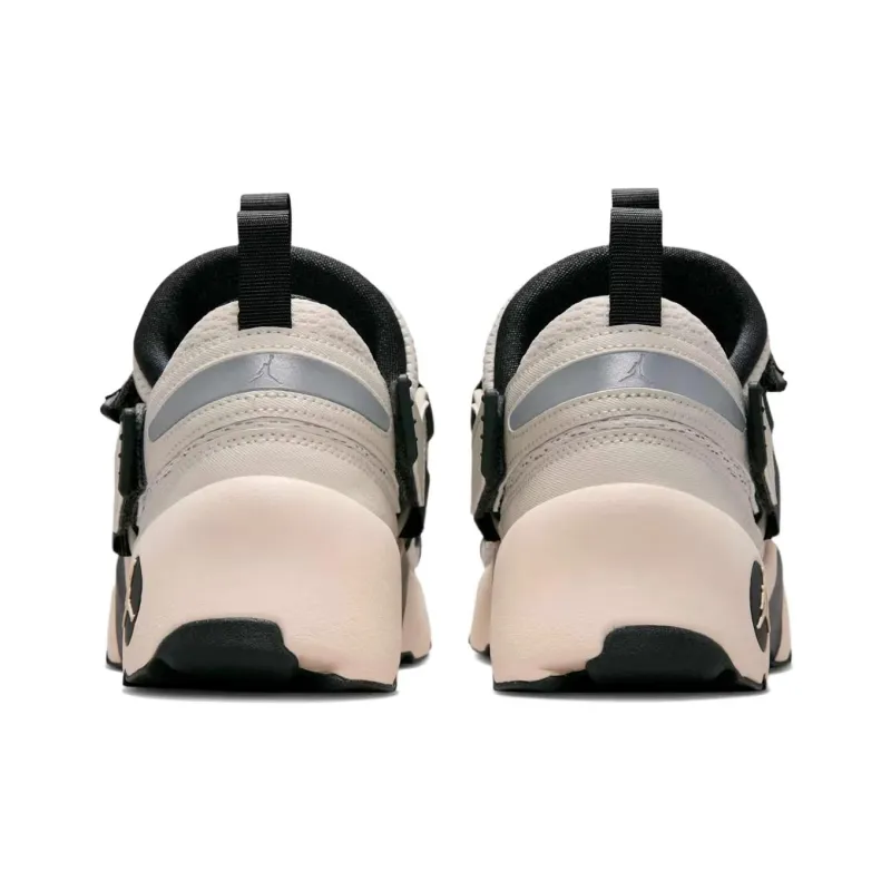 JORDAN Trunner Lx Light Orewood Brown Women's-4