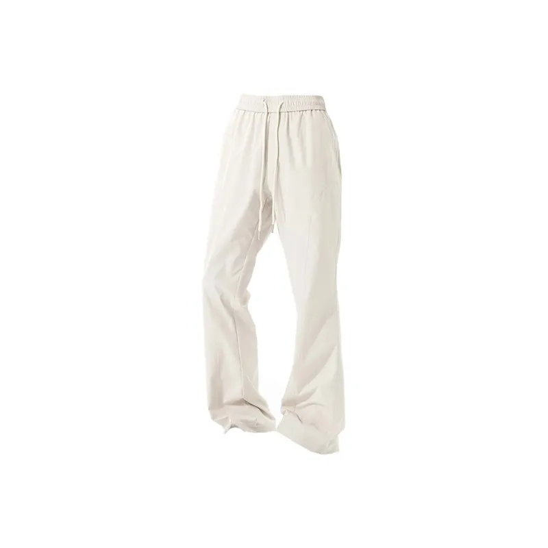 KW Casual Pants Unisex-7