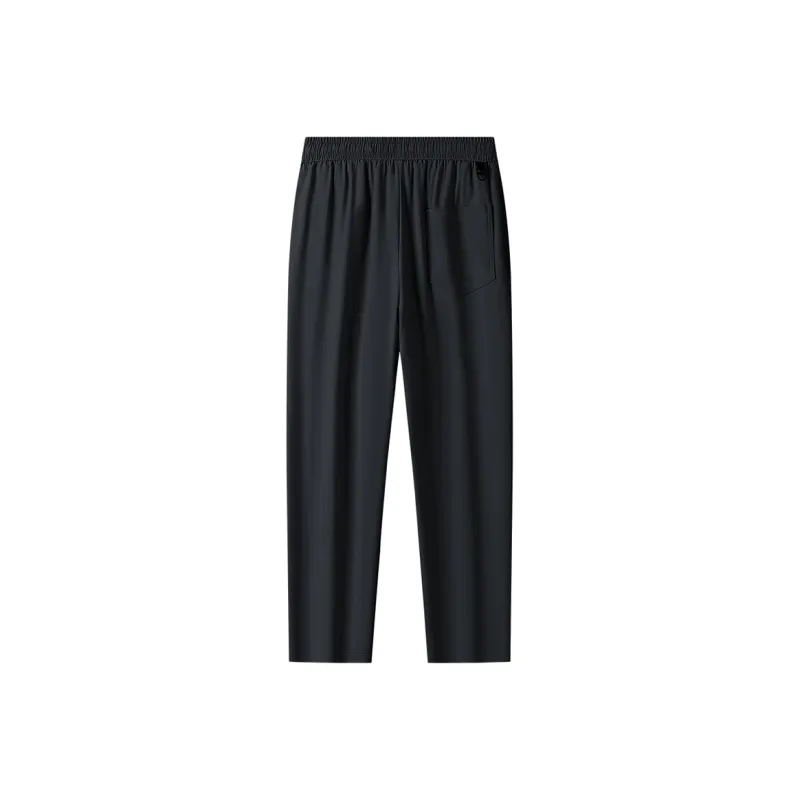 KingCamp Casual Pants Unisex-1