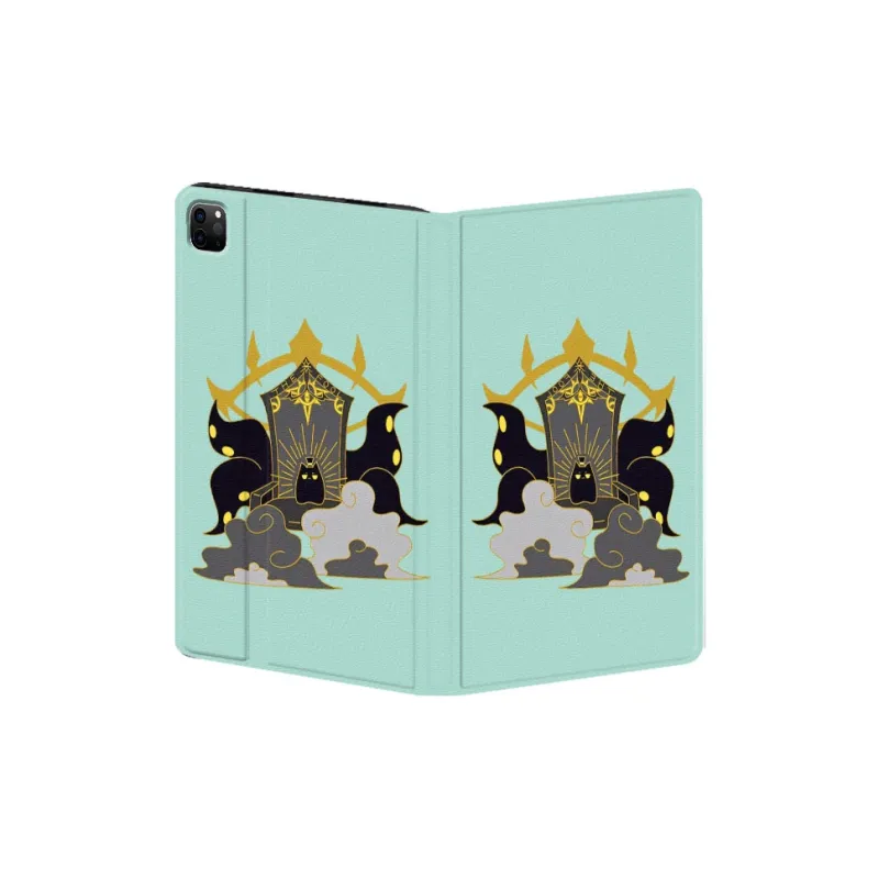 Baochengbao Tablet Protective Cases-22