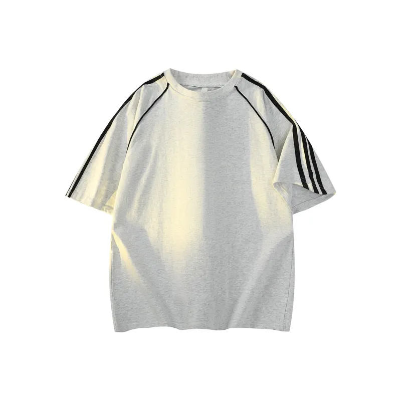 OXO OVERLOAD T Shirts Unisex-6