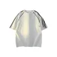 White Heather Gray