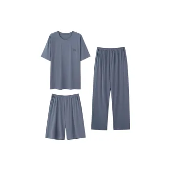 O'MESIK Men Pajama Sets