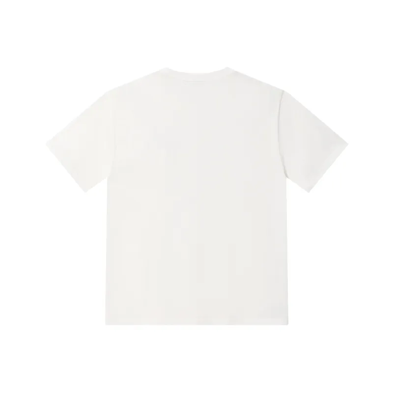 CLIMAX VISION Cute Pet Series T Shirt Unisex-1