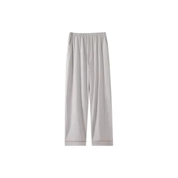 Top Melon Men Pajama Pants