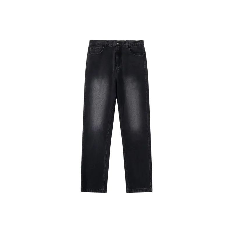 Jeep Jeans Unisex-2