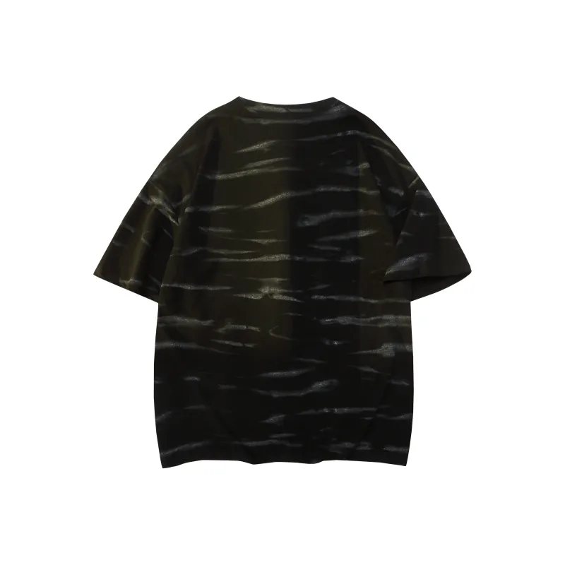 GDRX T Shirts Unisex-1