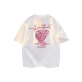 White Pink
