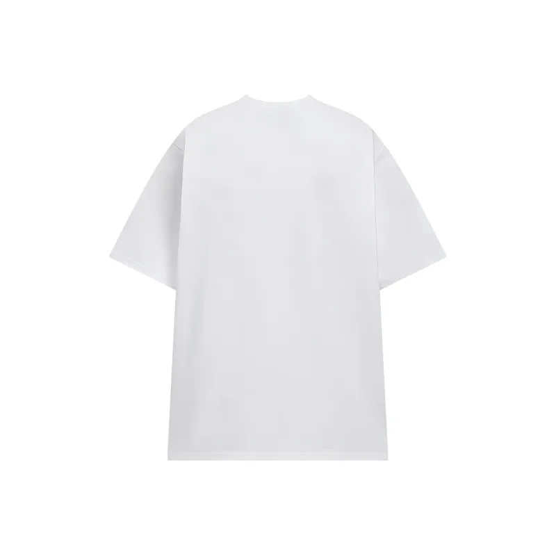 7 SEVFUN T-Shirts Unisex-9