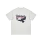 White Heather Gray