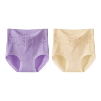 2323 Women's Underpants