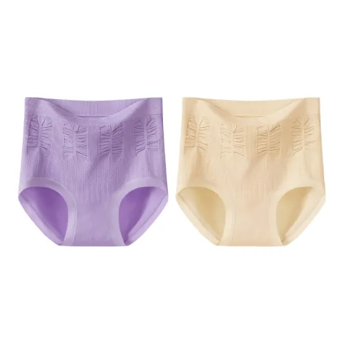 2323 Women's Underpants
