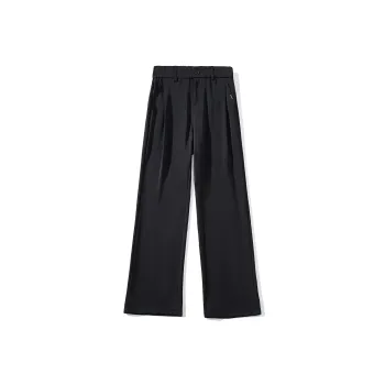 EPTISON Suit Trousers Unisex