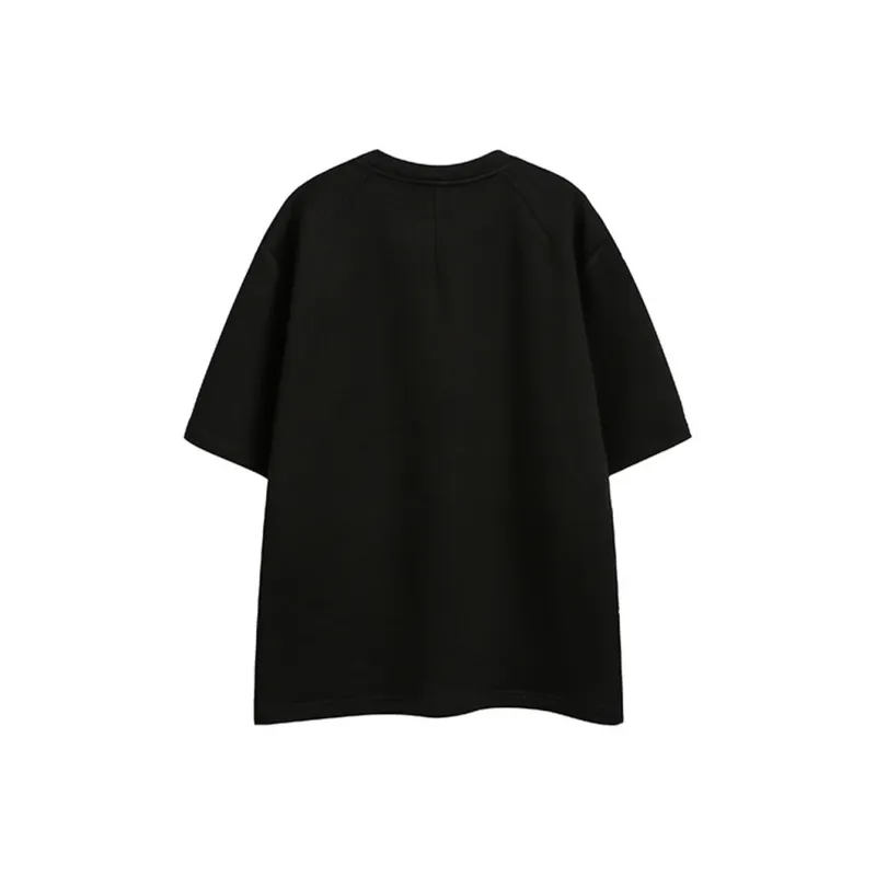 QOTRIOCK T Shirts Unisex-5
