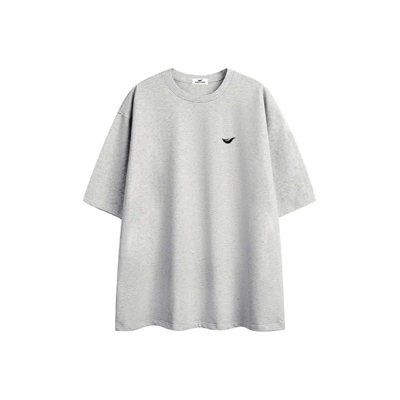 FASTFISH T Shirts Unisex-17