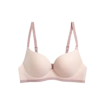 GOSO Women's Bras