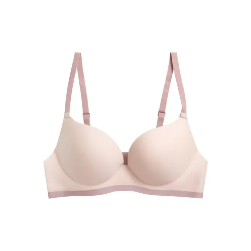 GOSO Women's Bras