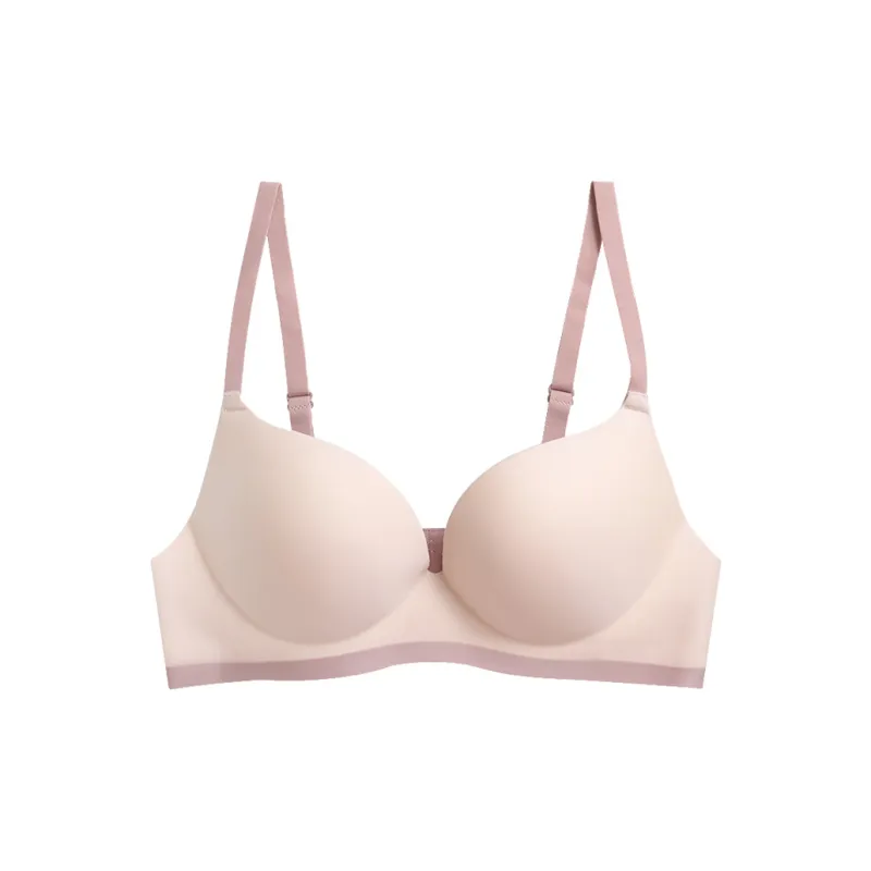 GOSO Women's Bras-2