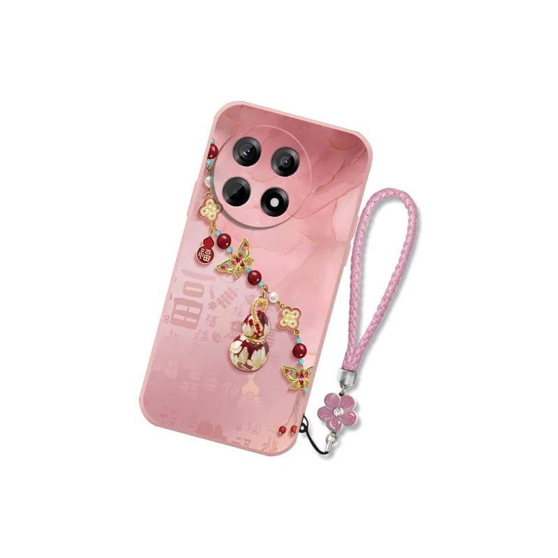 TENGCHI Phone Cases-1