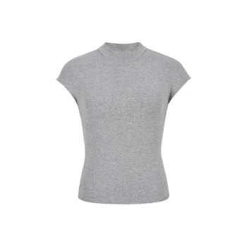 DGMZ T Shirts Women's
