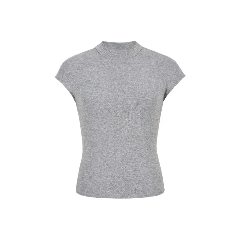 DGMZ T Shirts Women's-0