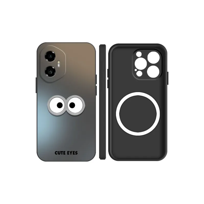 Baochengbao Phone Cases-12