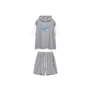 Manchester City F.C. Casual Sportswear Unisex