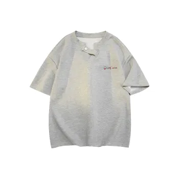 Colorful Creations T Shirt Unisex