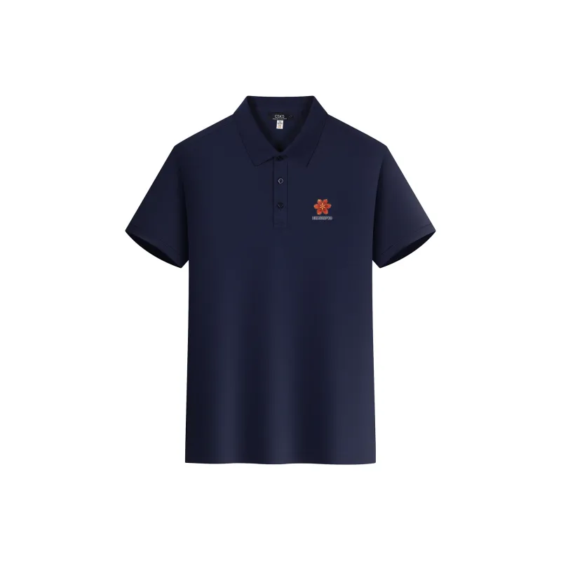 CSKS Polo Shirts Unisex-15
