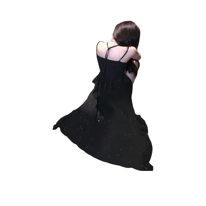 A11·N22 Slip Dresses Women's-6