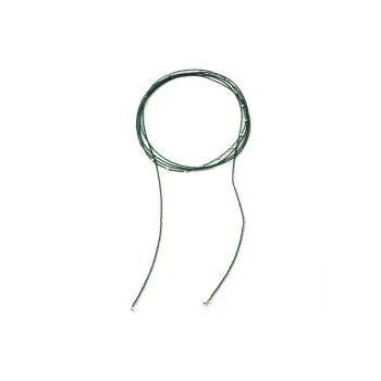 MUYANG Copper Alloy Necklaces Women's