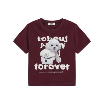 YOUJI T Shirts Women's