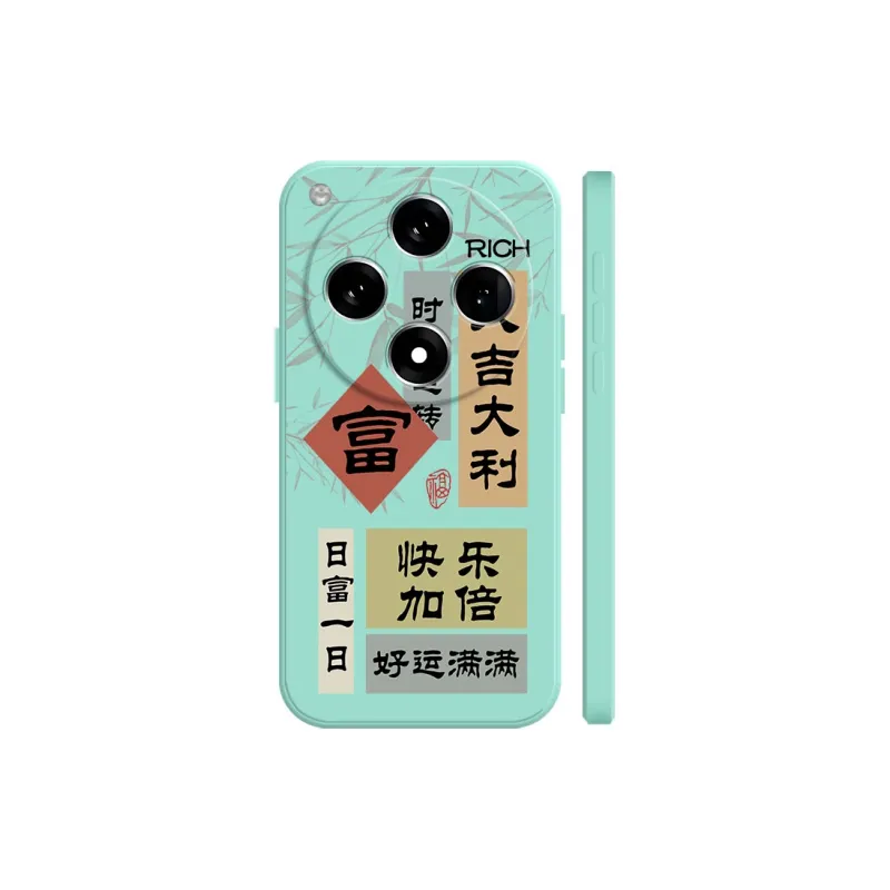 BAOCHENG Phone Cases-8