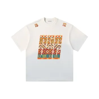 BLANC & ECLARE T Shirts Unisex