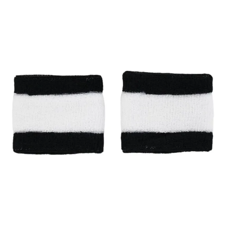 Nike Wristbands Unisex-1