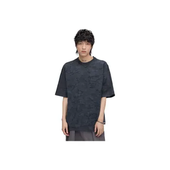 HERBEL T Shirts Men