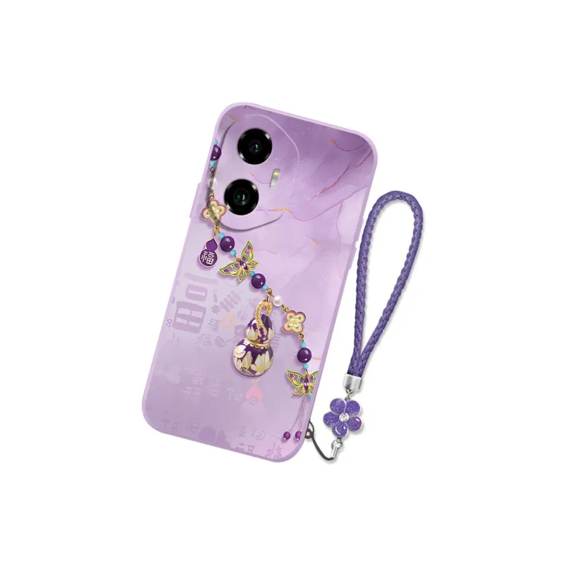 TENGCHI Phone Cases-16