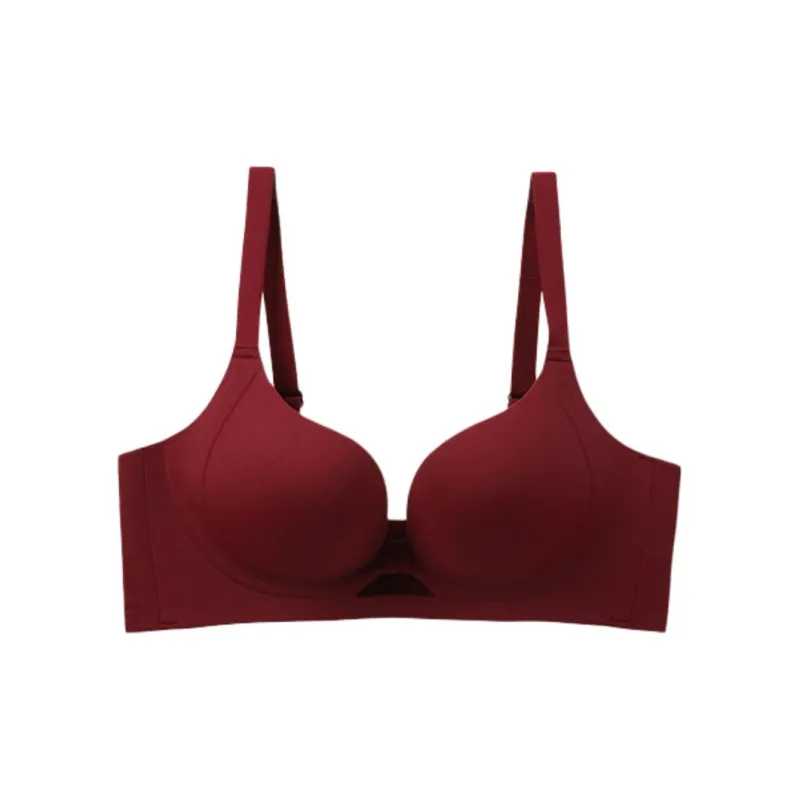 GOSO Women's Bras-8