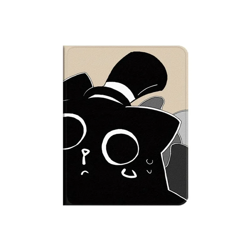 Baochengbao Tablet Protective Cases-4