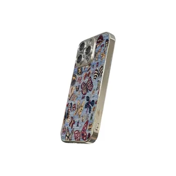 HASEE Phone Cases