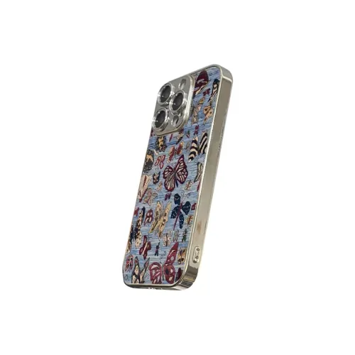 HASEE Phone Cases