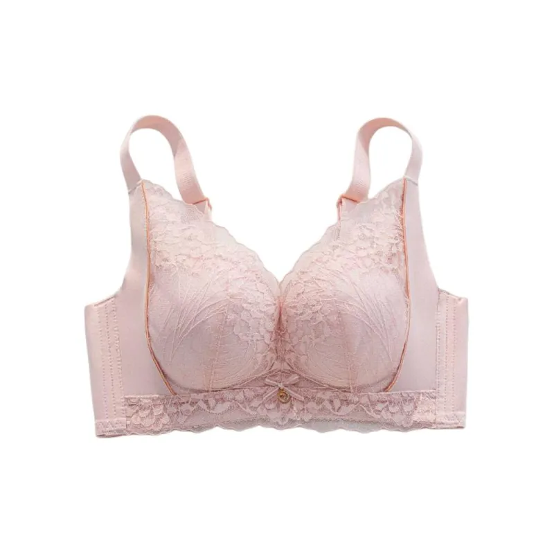 GOSO Women's Bras-10