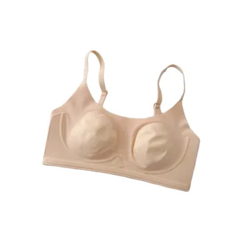 ALPLUME Women's Bras