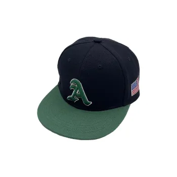 JW Polyester Baseball Caps Unisex